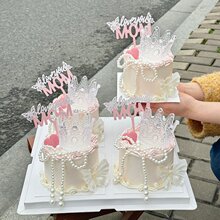 ĸ�H�������b��Ґ���MOM������������������ʹں決�b��[��