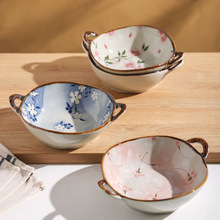 ���u����ʽ�p���������2026�¿�;��մɴ�̖������������·����