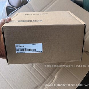 SV630NT012I�R���ŷ�����PLCȫ��ԭ�b��Ʒ�|��һ���ػ�