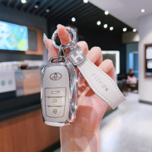 �����S����܇耳��׻ʹڝh�m�_���_���p��Ե��������P�������