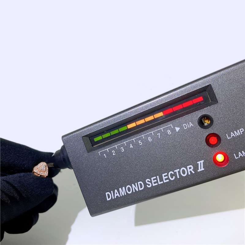 O1CN01kGkHmG1lYe61ZXRtb_!!2211