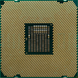 G4900 3.1G 2��2�� ���1151 UHD610���@̨ʽ�CCPU���_Ʊ