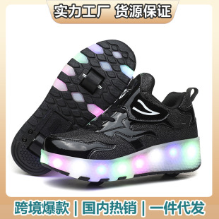 �羳���Q�����Ь��ͯЬ�ﶬ��ͯ�l�⻬݆�������݆��ЬŮͯ�p