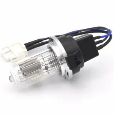 Специальное предложение: Дейтериевая лампа Agilent 2140-0820, долговечная, для RFID-меток