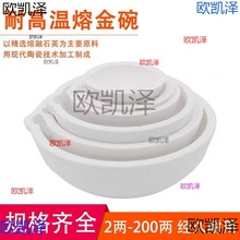 ���S�������្�ۻ�������yʯӢ��ɰ�����O�����۟��ڻ��C���