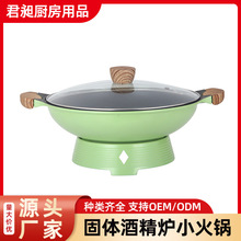 ùwƾtСrҸ偟ӟƵţ͹