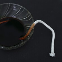 ��ˮ���K ��ɫˮ����ˮ����о���K �G�}��̺�����޾��K