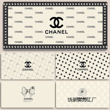 ���ֵ������ˉ|�k�������|����̖�ߴ�PU��ˮ���ͼӺ����K