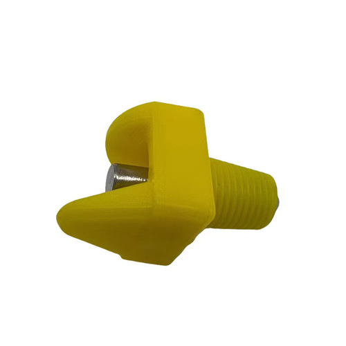 Cross-border new chicken, duck, and goose cross-drinking fountain chicken automatic drinking nozzle chicken automatic water feeder farm equipment factory supply