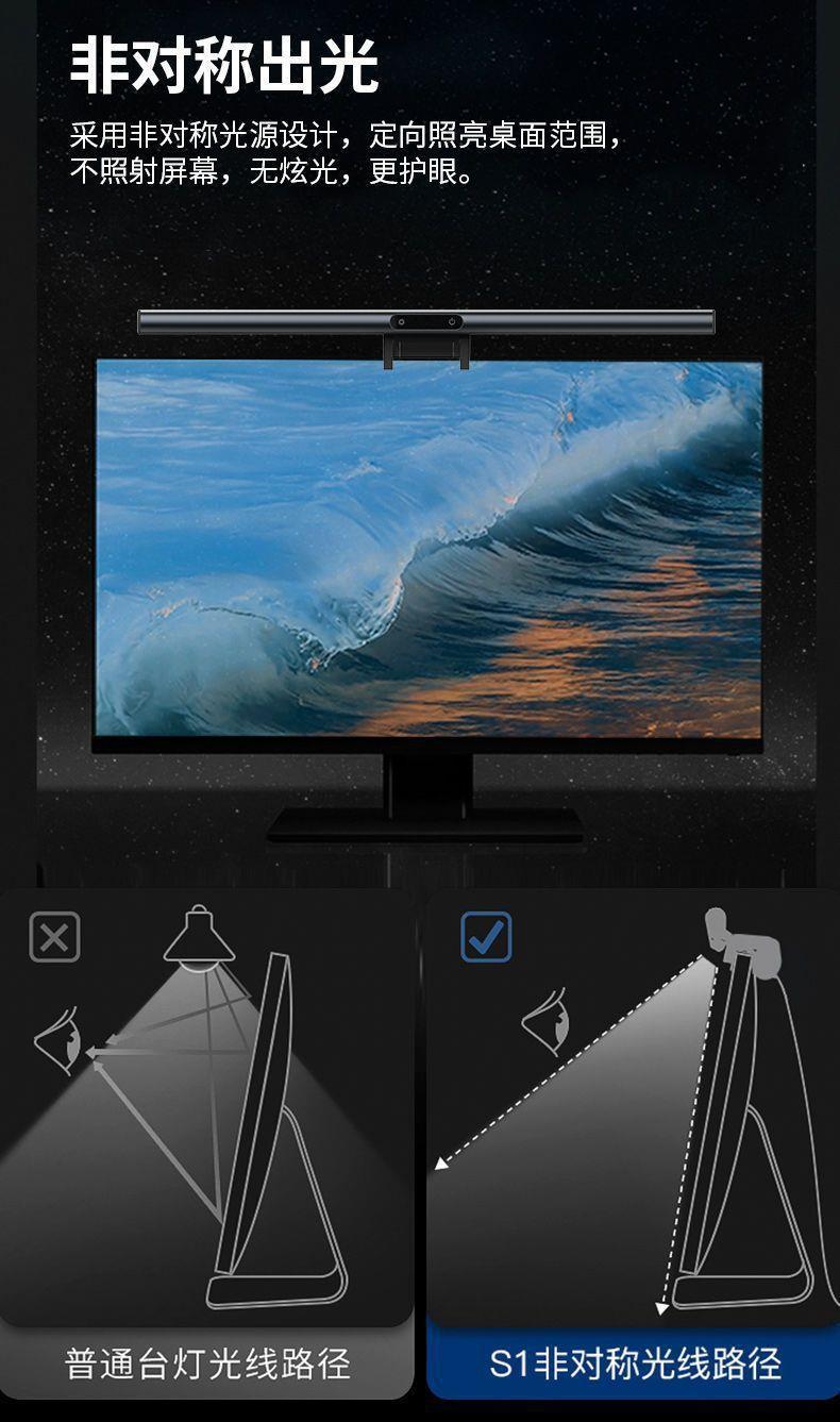 一键复制_20230621144444