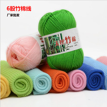 ��z����ë����̿�޾������냺ͯţ�����hᘴ����������l�h��