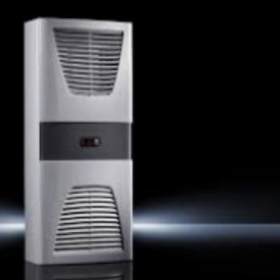 RITTAL full range of genuine goods available for inquiry and bargaining