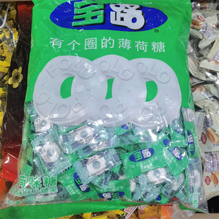 ��· �Ђ�Ȧ�ı����� ����ζ��Ƭ�ǹ� һ��750G