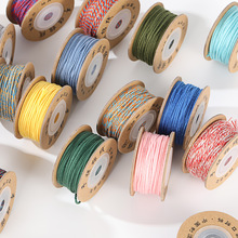 ��ʽ�ִ��޾����Kdiy���澎���K��������ĥ���K�P�p�K��������