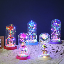 һͯY ˮlⲣֹˇƷСҹ[