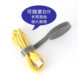?����Ь����������ħ�g�N��ճ��ճ�N�l��������ճ�۴��ۃ����˺