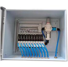 �F؛ȫ��늴��y늚♙������ 늚♙ 늚��� �����Ͼ��o�a�l؛