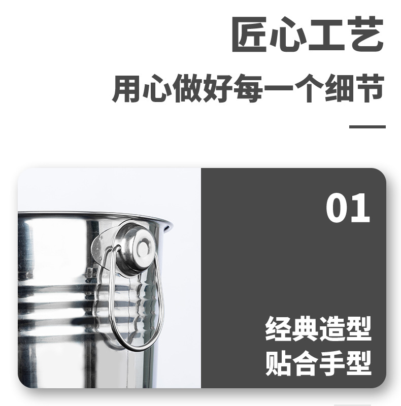 詳情頁_07.jpg