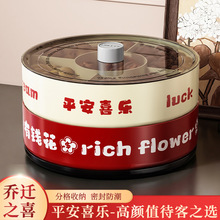 ���]ƽ��ϲ���ָ���P���p�Ӵ�����ϲ�c�^��Y������D�ɹ��Pˮ��