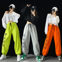 �羳����ӡ���\��ѝŮ�ļ��¿��ʿ�����_Ů�lѝ���@�߾ŷ����eѝ