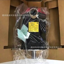 FANUC�l�ǿ�����A20B-3900-0210 A20B-2002-0641 ԭ�b��Ʒ�h�r