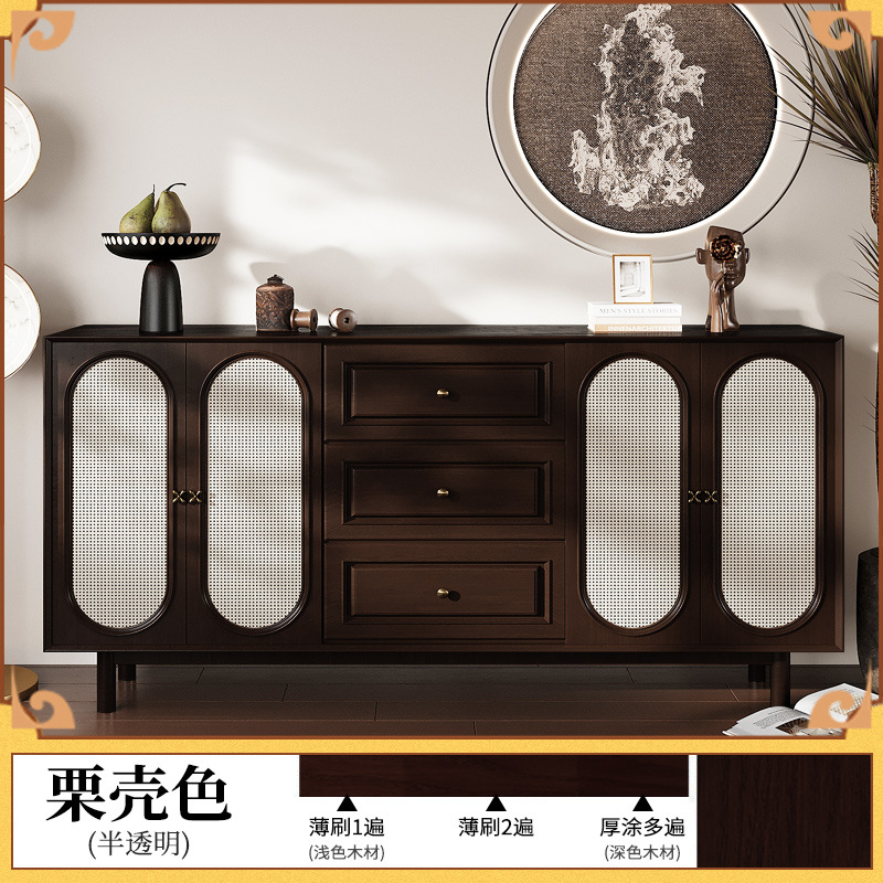 Muebles de madera sólida interior de cera de madera tabla de madera color transparente a prueba de insectos anticorrosión impermeable a prueba de moho pintura de madera barniz pintura de madera