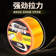 �O���������Ӿ��M�ھ�220���������������Y��·����ើ�