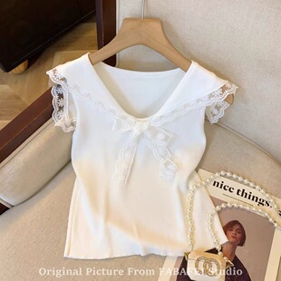 �WԺ�L��܊�I�ٽz߅����Ů�ļ��¿������ú����Y�����̿�o������