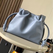 L����23����Flamenco���K���ø�����������μ�б���Ů����Ʒ�|