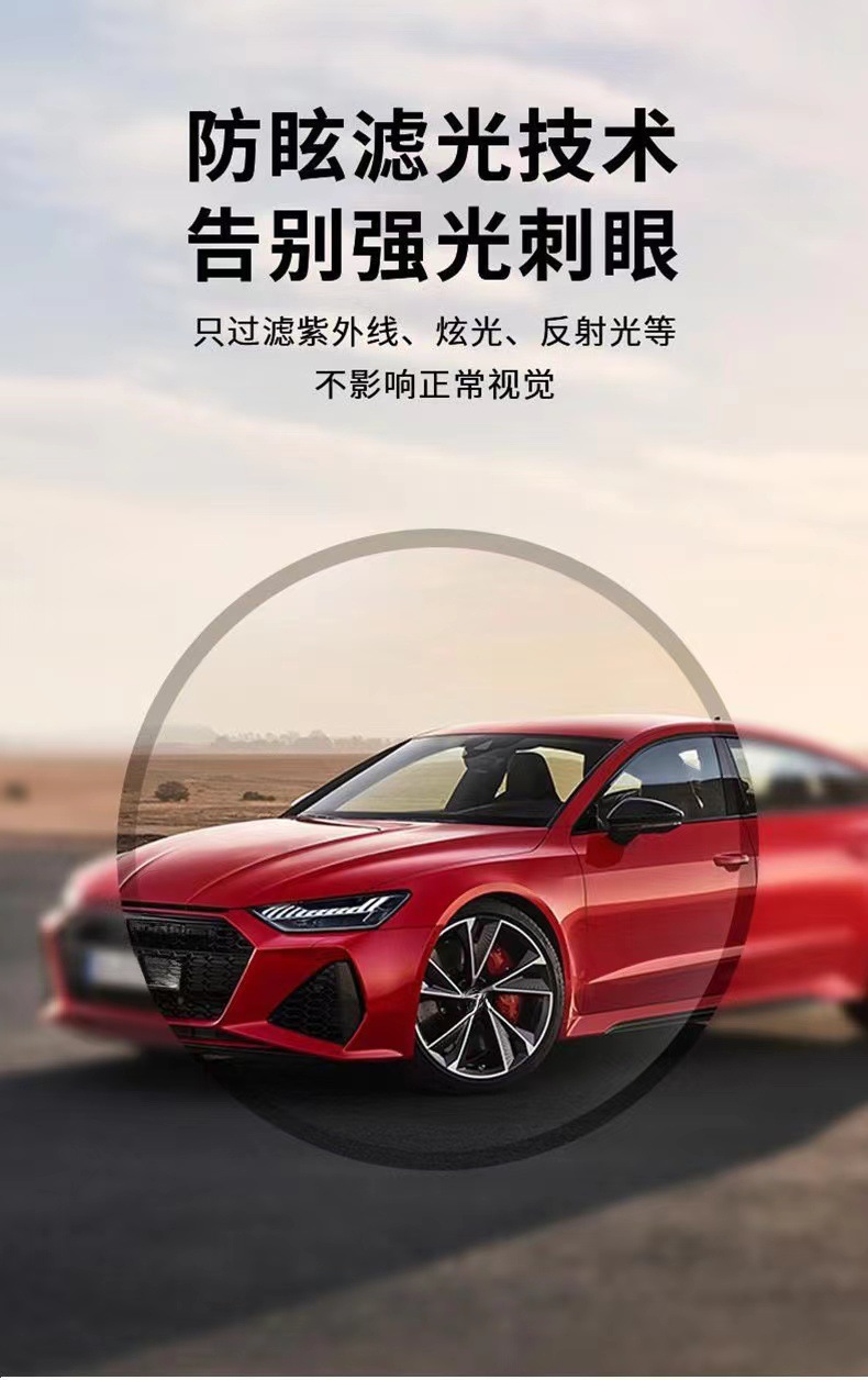 微信图片_20250114135328