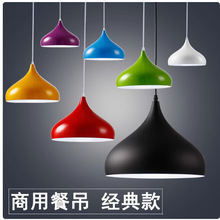 ���W���s�F���΂�С�����͏d��̨��偵�W���l����w����