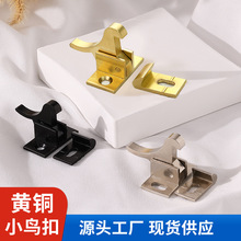 ��ɫС�B�T�i�҃����Ҽ��÷��T���~�T�i˨�ɼ�ʽ�S�~�o��ľ�T�i��