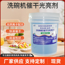 ����ϴ��C���坍���o��x��ȥ������ϴ��Cϴ�섩���ٴ߸ɹ�����