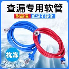 ©ܛܜy©ԇܛͨø߉ߜ I򉺹4ָ߉ܛ