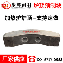 �S�Ҷ����ͻ��A�ƉK ��ע�����ͻ��A�Ƽ� ���Ⱥ�ʩ������