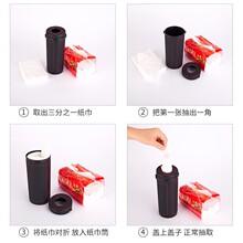 Ƥ�（��AͲ ��܇������ ��ȫ�N܇�d���Ƥ������������Ͱ�ƴ���