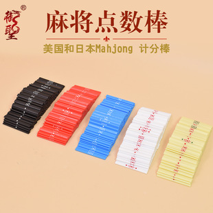 �錢�I�a�c�����錢�L�l�I�aӋ�ְ�