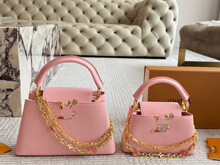 Lȫ�װ��bCapucines�F�D��V피��|�����ڿ羳�������l