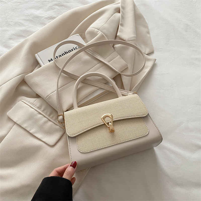 Blanco beige