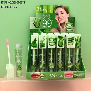 �羳��ƷMIUNDO�ʊy���ڼtˮ�־��̝����Բ��׵�ɫȾ��Һ����ɫ