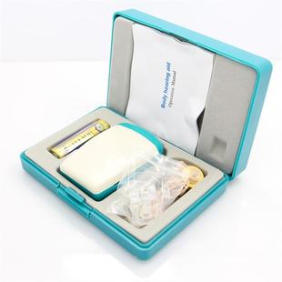 English Cross-Border Supply Axon F-18Hearing Aid Hearing Aid Sound Amplifier Sound Collector Headset