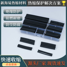 150pcs��ɫ��s���տs�ܲ�ɫ��|�o�׺�ɫ��s�ܽM�ϟ�s�^���׹�