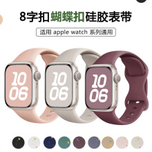 ���S�F؛�m���O�������۱펧8�ӿ۹��z�펧s10s11�펧