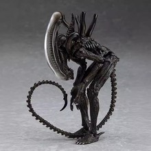 figma SP-108 ���� Alien ���¡֮ver. �Ʉ� ���kģ�� ���Д[��