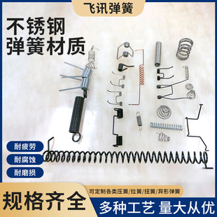 �羳��֦���i�ߏ�����ƣ��Ť�ɮ��ξ���������S���߉��ɏ��ɶ���