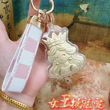 �S�𺬽�Ů���֙C��耳׿�����쿨ͨŮ���������ͶY