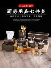 �n���N���߼��׳鼈���{���{ζ�޿��Ӻ��u����ƿ�����ܜ��׵���Ͱ