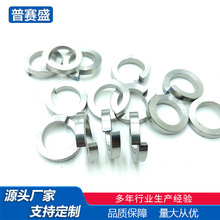 ��ِʢ�TA2��⁏��| GB93�_���͏��|⁏��ԉ|Ȧ⁏��ɉ|ȦM3-M22