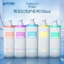 ϴ�lˮ��؛����ϴ�lĤ�o�l�����l����ԡ¶��ˮ�ͳ־�����һ������