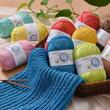 �W���п���ë�����F�����޾����������|ë�����ֹ�diy�hᘾ���